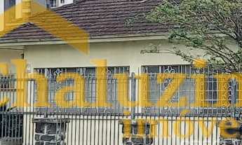 Imagem 4: Terreno com 1092 m2 à Venda no Bairro Bucarein, na Avenida São Paulo Principal Av de Joinv