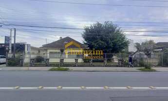 Imagem 6: Terreno com 1092 m2 à Venda no Bairro Bucarein, na Avenida São Paulo Principal Av de Joinv