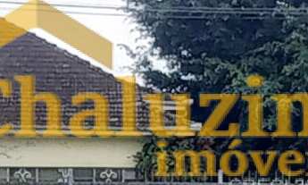 Imagem 5: Terreno com 1092 m2 à Venda no Bairro Bucarein, na Avenida São Paulo Principal Av de Joinv