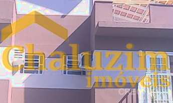 Imagem: Apartamento no bairro Glória, Joinville/SC