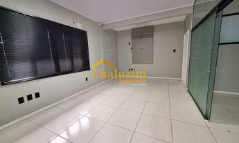 Imagem: Sala Comercial em Bucarein, Joinville/SC