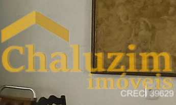 Imagem 4: Casa em Condomínio em Centro, Balneário Piçarras/SC