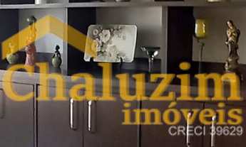 Imagem 6: Casa em Condomínio em Centro, Balneário Piçarras/SC