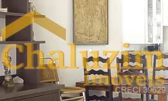 Imagem: Casa em Condomínio em Centro, Balneário