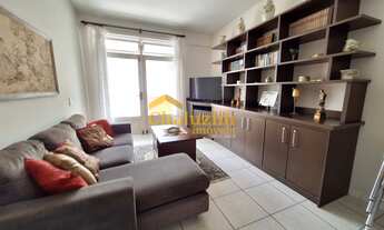 Imagem 2: Casa em Condomínio em Centro, Balneário Piçarras/SC