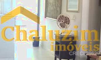 Imagem 5: Casa em Condomínio em Centro, Balneário Piçarras/SC