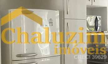 Imagem 7: Casa em Condomínio em Centro, Balneário Piçarras/SC