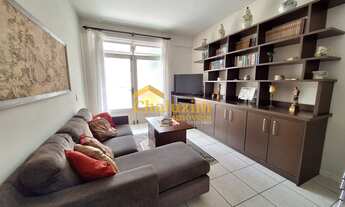 Imagem 3: Casa em Condomínio em Centro, Balneário Piçarras/SC