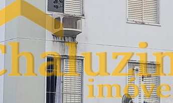 Imagem 3: Apartamento à Venda no Residencial Campo Belo: Conforto, Segurança e Localização Privilegi