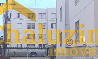 Imagem 5: Apartamento à Venda no Residencial Campo Belo: Conforto, Segurança e Localização Privilegi