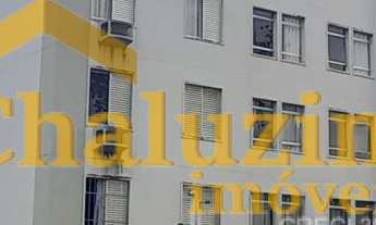 Imagem 6: Apartamento à Venda no Residencial Campo Belo: Conforto, Segurança e Localização Privilegi