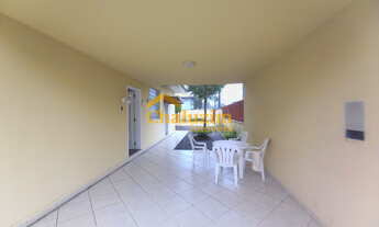 Imagem 4: Casa térrea com perfil comercial à venda no bairro Anita Garibaldi, região central de Join