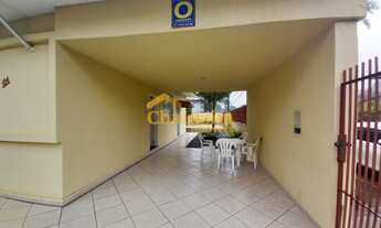 Imagem 3: Casa térrea com perfil comercial à venda no bairro Anita Garibaldi, região central de Join