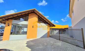 Imagem: Sala Comercial em Pirabeiraba (Pirabeiraba)