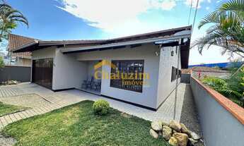 Imagem 5: Casa em Saguaçu, Joinville/SC