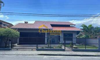 Imagem 2: Casa em Saguaçu, Joinville/SC