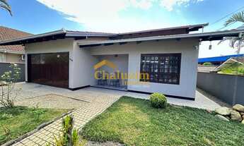 Imagem 3: Casa em Saguaçu, Joinville/SC