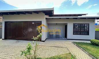 Imagem 6: Casa em Saguaçu, Joinville/SC