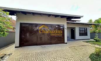 Imagem 7: Casa em Saguaçu, Joinville/SC