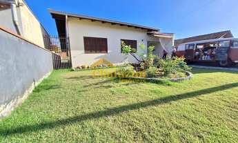 Imagem 2: Casa para locação em Boa Vista, Joinville/SC