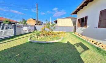 Imagem 7: Casa para locação em Boa Vista, Joinville/SC