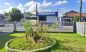 Imagem 6: Casa para locação em Boa Vista, Joinville/SC