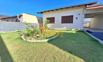 Imagem 4: Casa para locação em Boa Vista, Joinville/SC