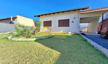 Imagem 3: Casa para locação em Boa Vista, Joinville/SC