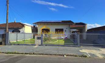 Imagem 5: Casa para locação em Boa Vista, Joinville/SC