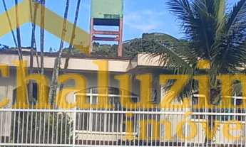 Imagem: Casa à venda no bairro Boa Vista - Joinville/SC