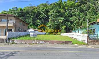 Imagem 2: Terreno Lote em Santo Antônio, Joinville/SC