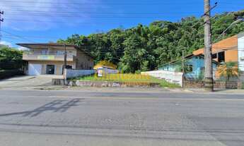 Imagem 6: Terreno Lote em Santo Antônio, Joinville/SC