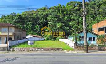Imagem 3: Terreno Lote em Santo Antônio, Joinville/SC