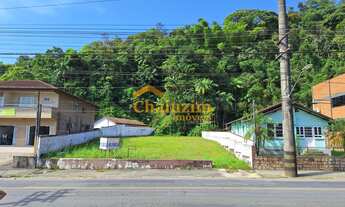 Imagem 4: Terreno Lote em Santo Antônio, Joinville/SC