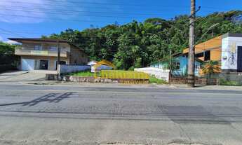 Imagem 5: Terreno Lote em Santo Antônio, Joinville/SC