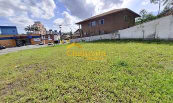 Imagem: Terreno Lote em Santo Antônio, Joinville/SC