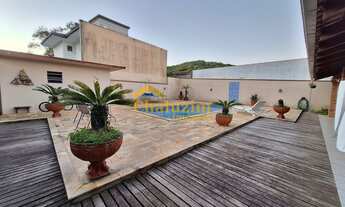 Imagem 4: Casa em Boa Vista, Joinville/SC