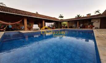 Imagem 7: Casa em Boa Vista, Joinville/SC