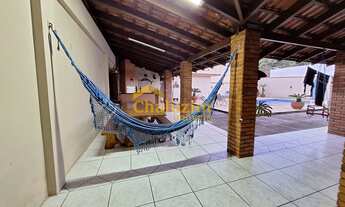 Imagem 3: Casa em Boa Vista, Joinville/SC