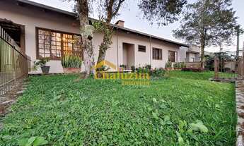 Imagem: Casa em Boa Vista, Joinville/SC