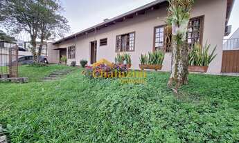 Imagem 2: Casa em Boa Vista, Joinville/SC