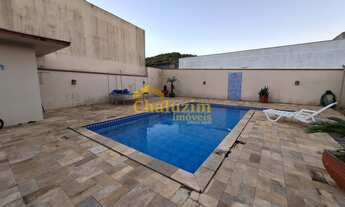 Imagem 5: Casa em Boa Vista, Joinville/SC