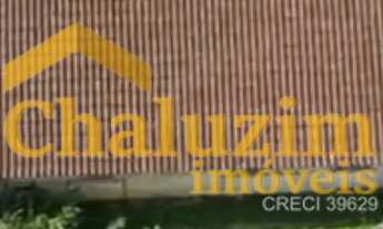 Imagem: Casa Averbada de Alvenaria para reforma