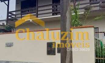 Imagem 7: Sobrado à venda no bairro Floresta, com 210 m2 de área Útil contendo duas amplas salas co