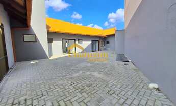 Imagem 6: Sala Comercial em Pirabeiraba (Pirabeiraba), Joinville/SC 01