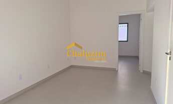 Imagem 7: Sala Comercial em Pirabeiraba (Pirabeiraba), Joinville/SC 01