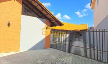 Imagem 5: Sala Comercial em Pirabeiraba (Pirabeiraba), Joinville/SC 01