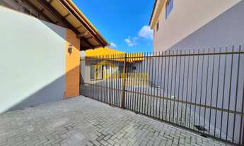 Imagem 3: Sala Comercial em Pirabeiraba (Pirabeiraba), Joinville/SC 01