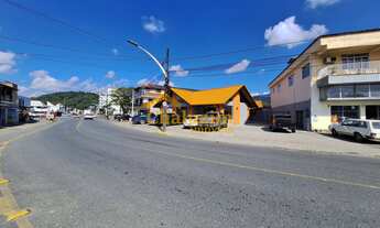Imagem: Sala Comercial em Pirabeiraba (Pirabeiraba)