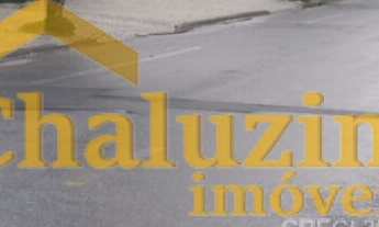 Imagem 7: Apartamento Mobiliado à Venda no Bairro Saguaçu, Joinville - SC